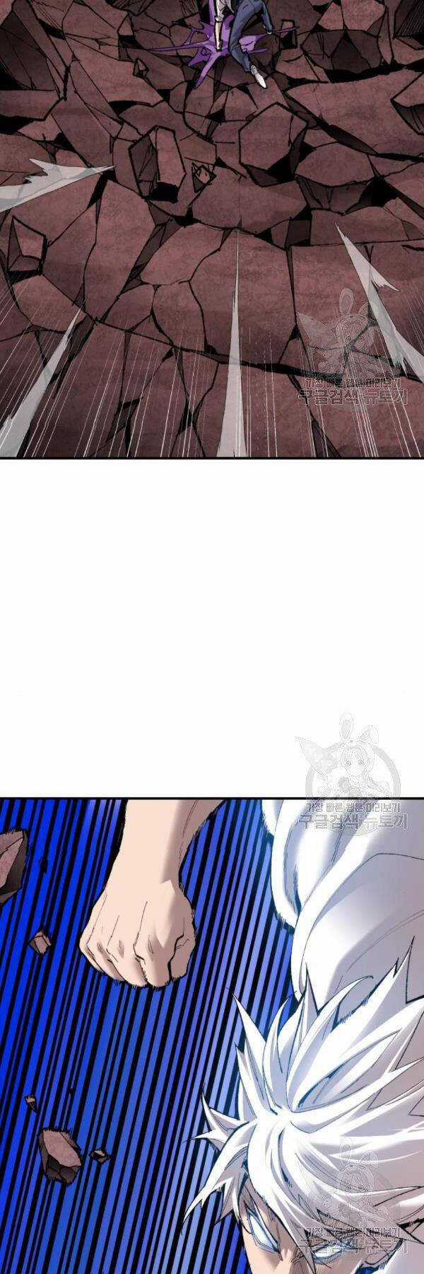 Phá Bỏ Giới Hạn - Chapter 76 - Trang 38