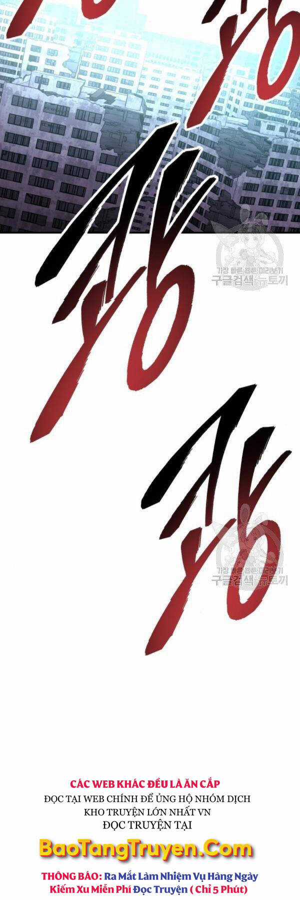 Phá Bỏ Giới Hạn - Chapter 76 - Trang 42