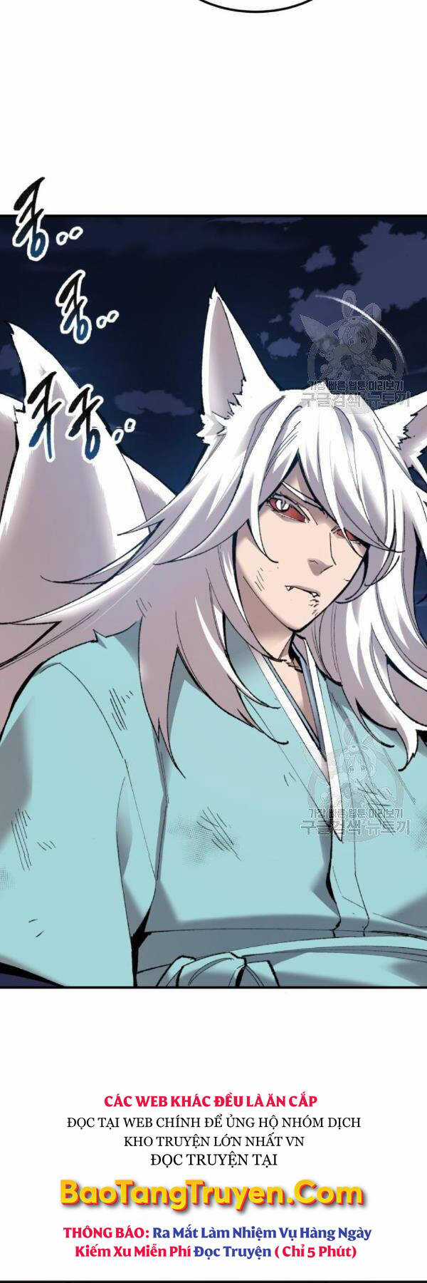 Phá Bỏ Giới Hạn - Chapter 76 - Trang 44