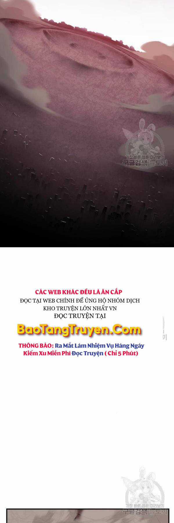 Phá Bỏ Giới Hạn - Chapter 76 - Trang 49