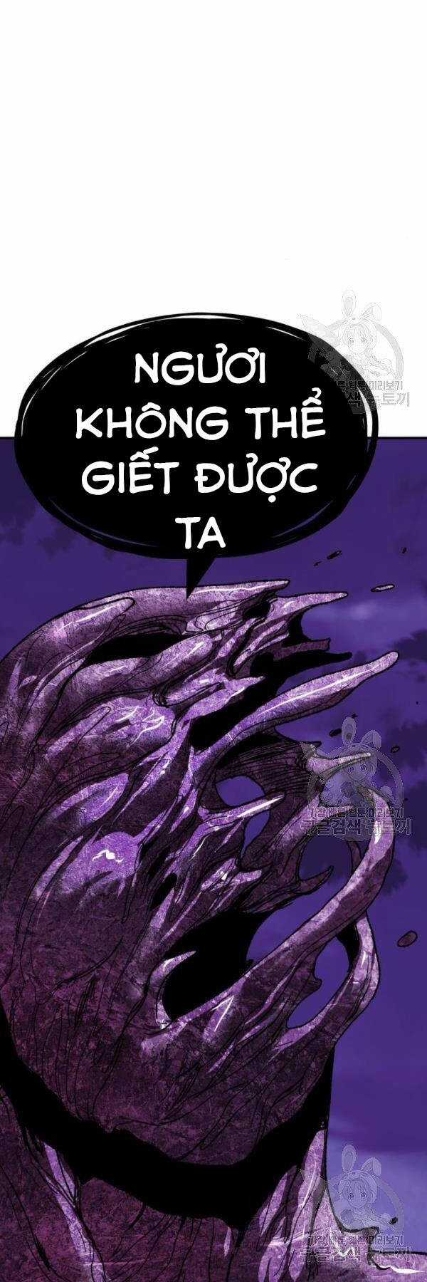 Phá Bỏ Giới Hạn - Chapter 76 - Trang 54