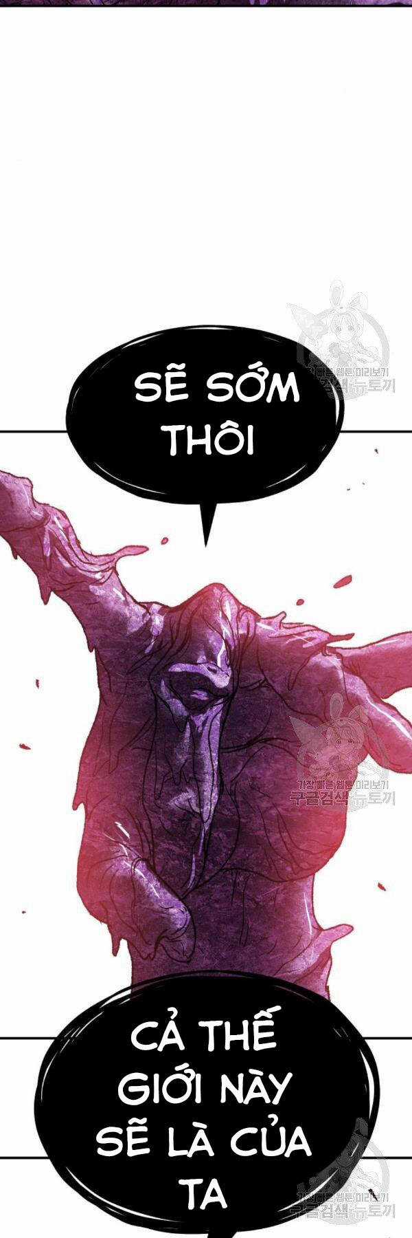 Phá Bỏ Giới Hạn - Chapter 76 - Trang 55