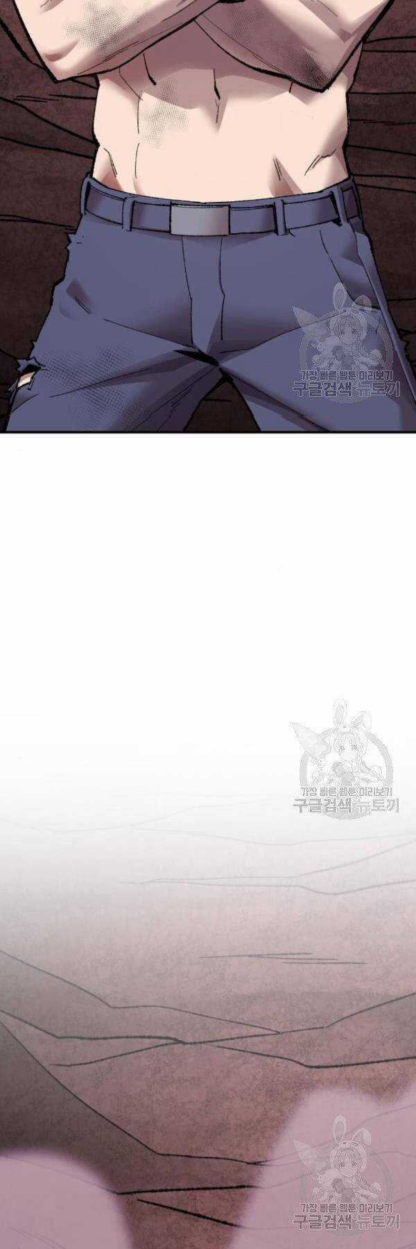 Phá Bỏ Giới Hạn - Chapter 76 - Trang 66