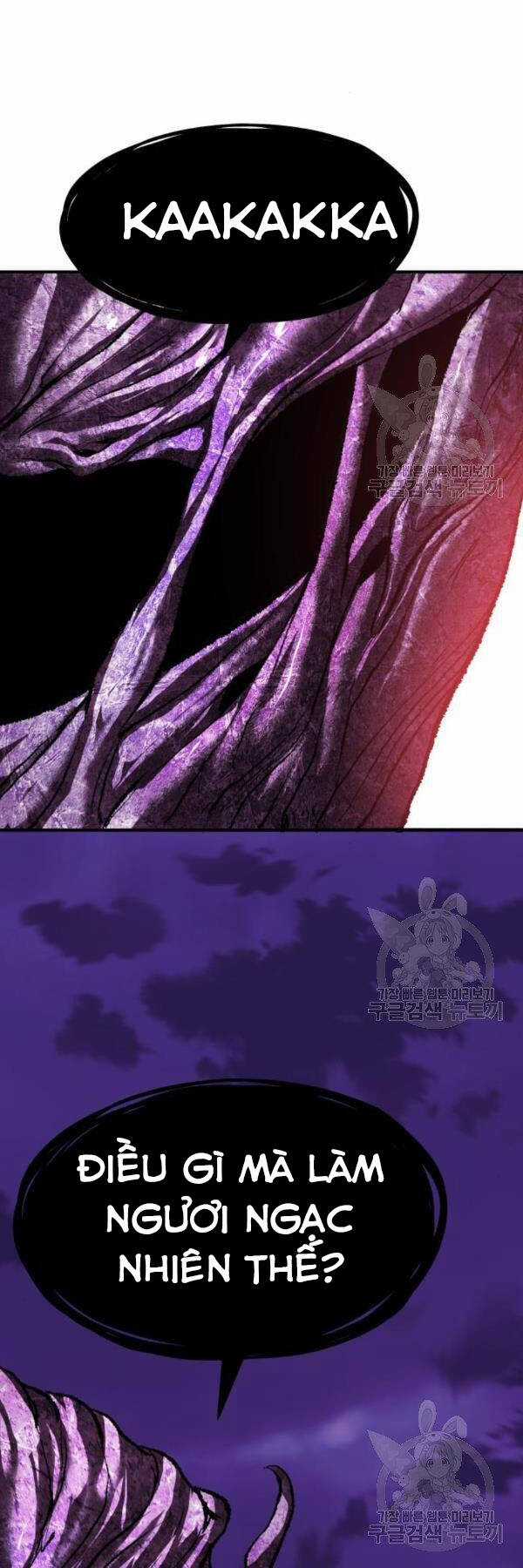 Phá Bỏ Giới Hạn - Chapter 76 - Trang 69