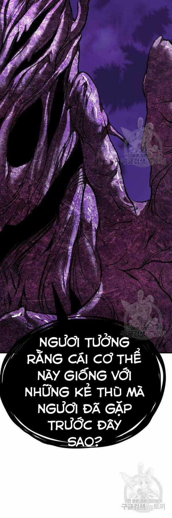 Phá Bỏ Giới Hạn - Chapter 76 - Trang 70