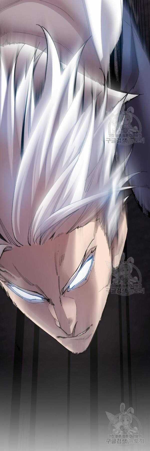 Phá Bỏ Giới Hạn - Chapter 76 - Trang 8