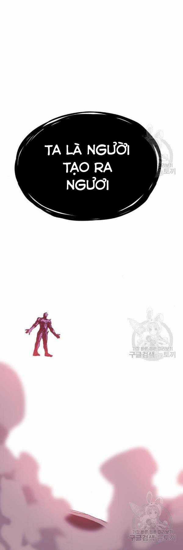 Phá Bỏ Giới Hạn - Chapter 76 - Trang 71