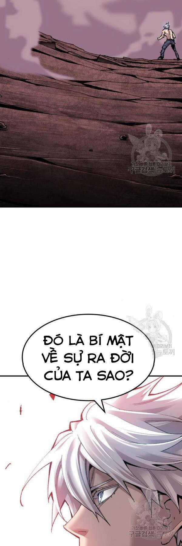 Phá Bỏ Giới Hạn - Chapter 76 - Trang 72