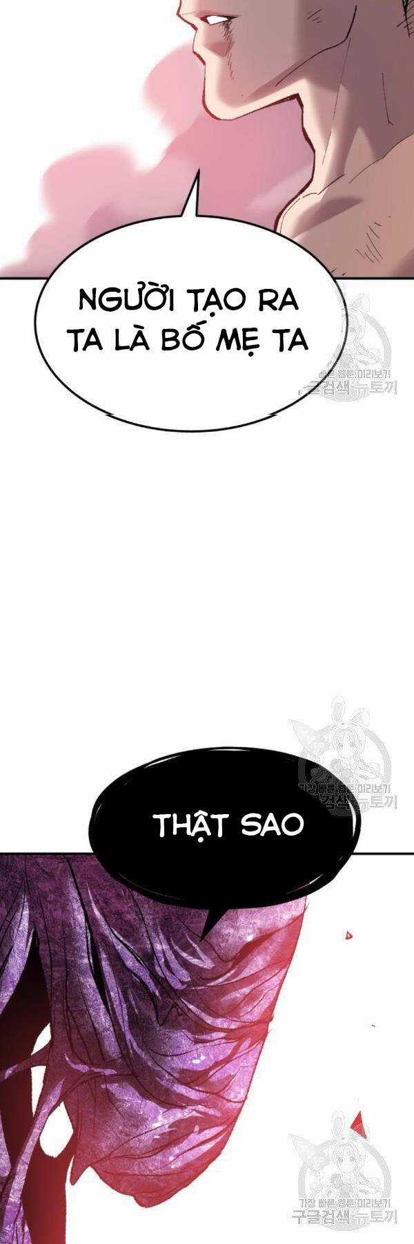 Phá Bỏ Giới Hạn - Chapter 76 - Trang 73