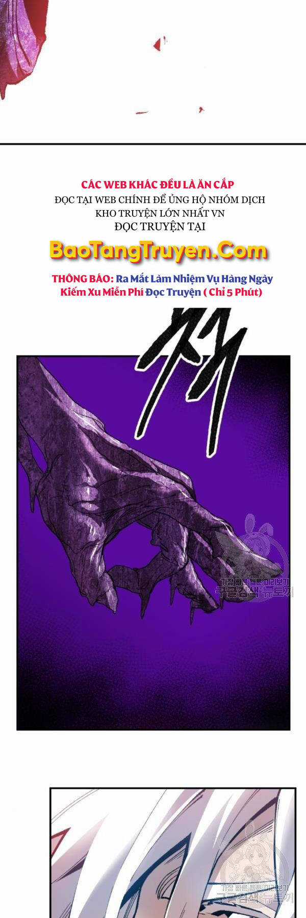 Phá Bỏ Giới Hạn - Chapter 76 - Trang 74