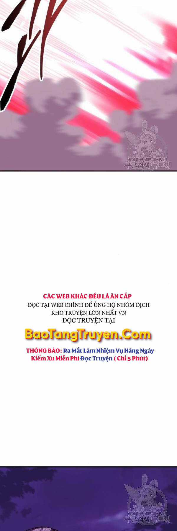 Phá Bỏ Giới Hạn - Chapter 76 - Trang 76