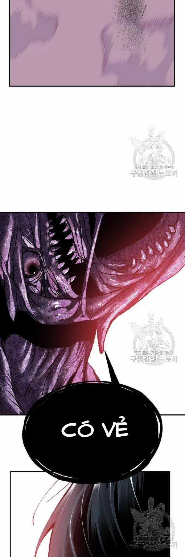 Phá Bỏ Giới Hạn - Chapter 76 - Trang 78