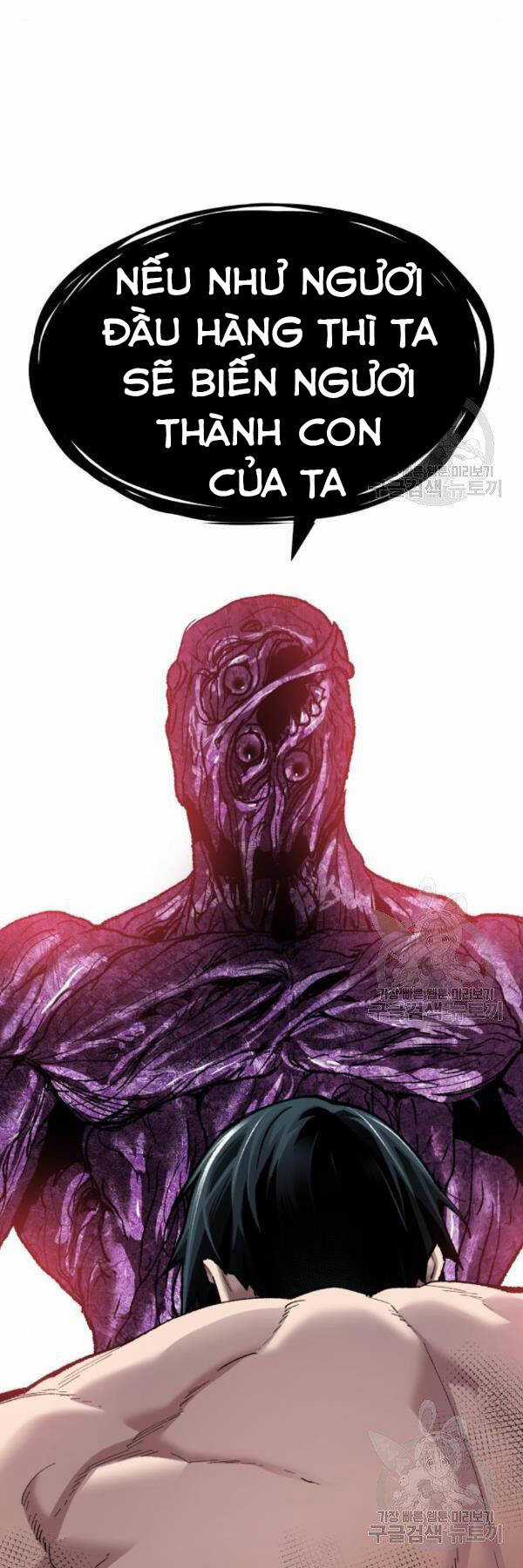 Phá Bỏ Giới Hạn - Chapter 76 - Trang 81