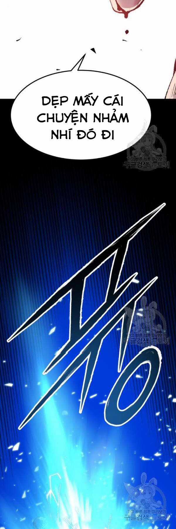 Phá Bỏ Giới Hạn - Chapter 76 - Trang 83