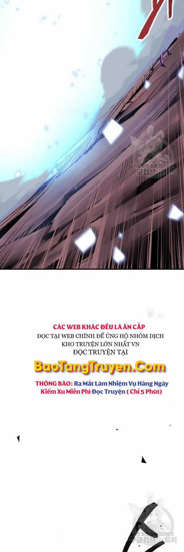 Phá Bỏ Giới Hạn - Chapter 76 - Trang 87