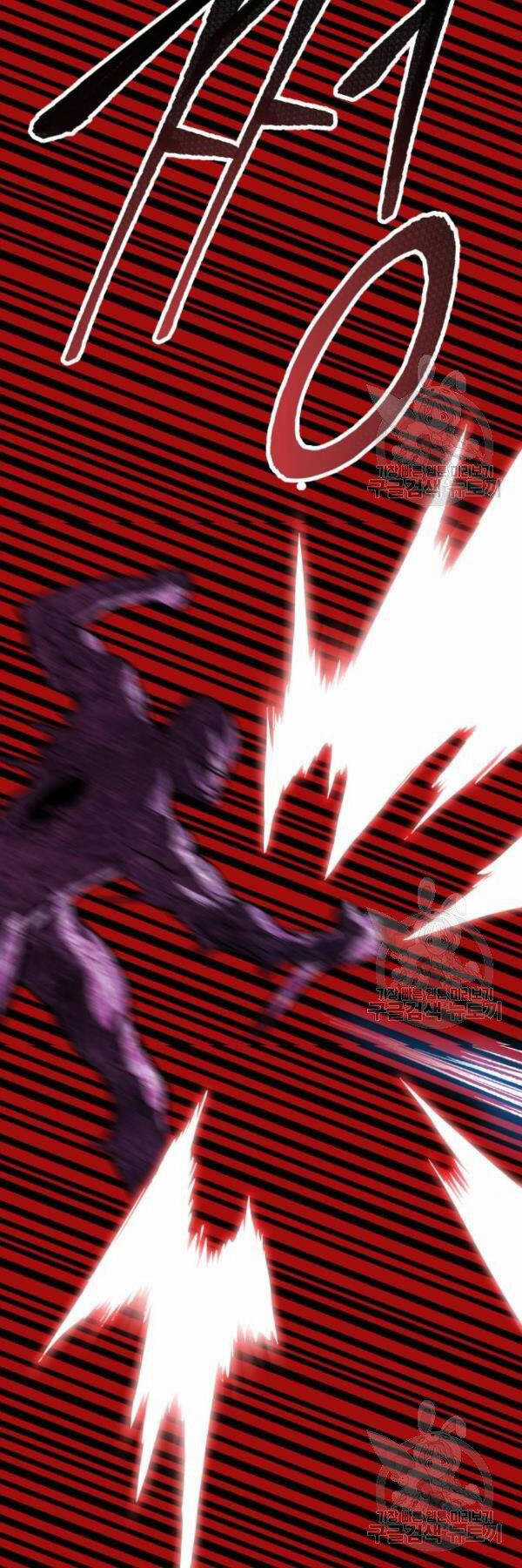 Phá Bỏ Giới Hạn - Chapter 76 - Trang 89