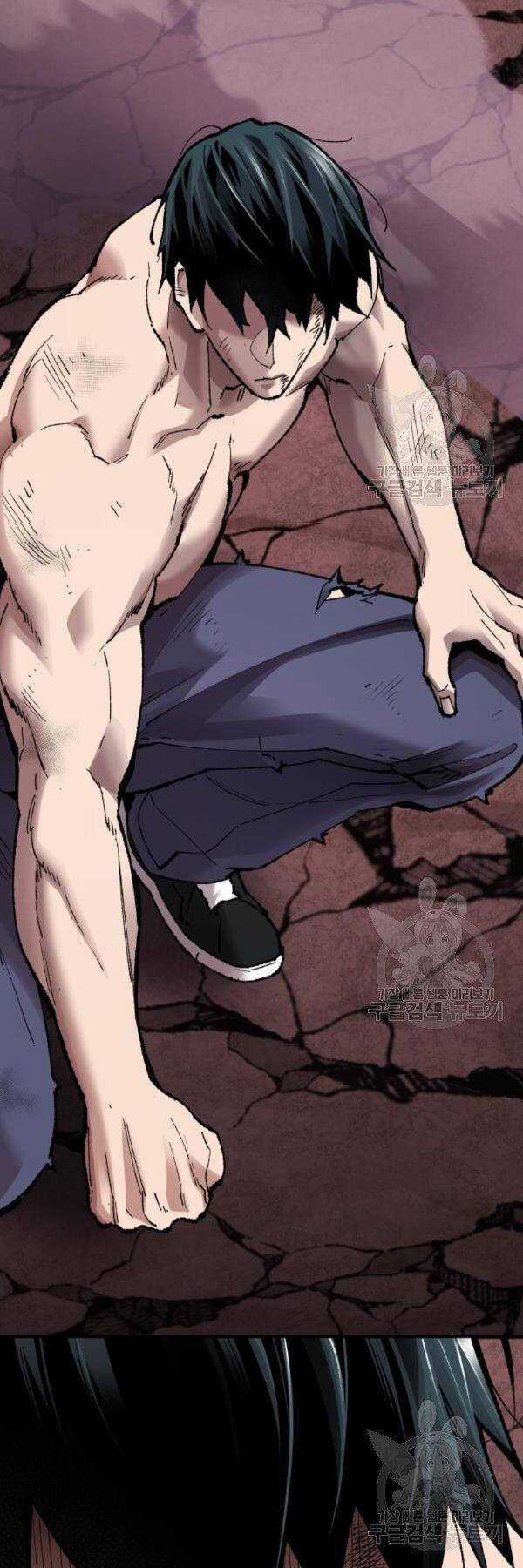 Phá Bỏ Giới Hạn - Chapter 76 - Trang 95