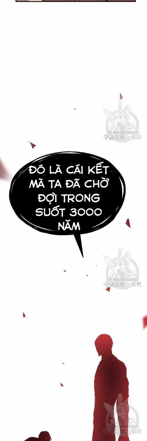 Phá Bỏ Giới Hạn - Chapter 76 - Trang 97
