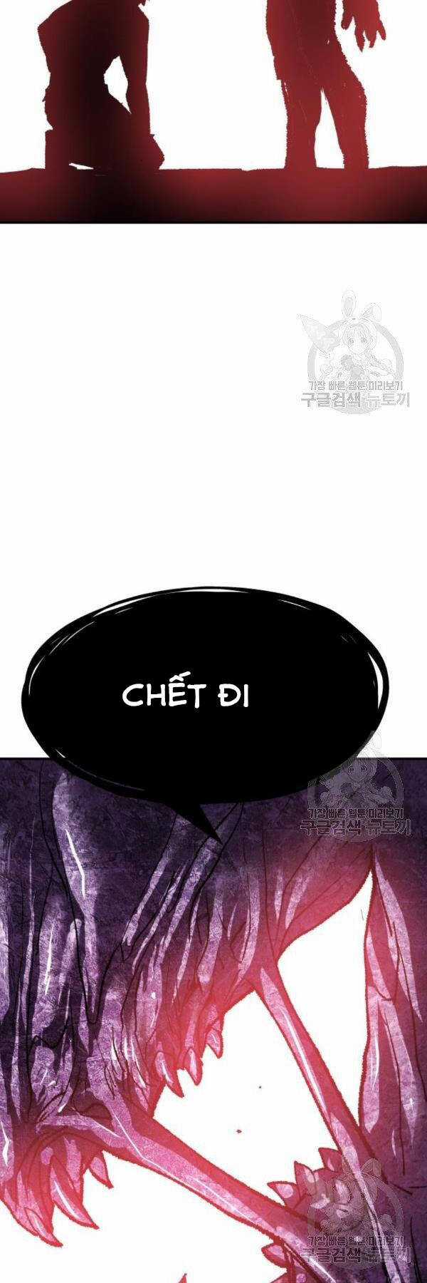 Phá Bỏ Giới Hạn - Chapter 76 - Trang 98