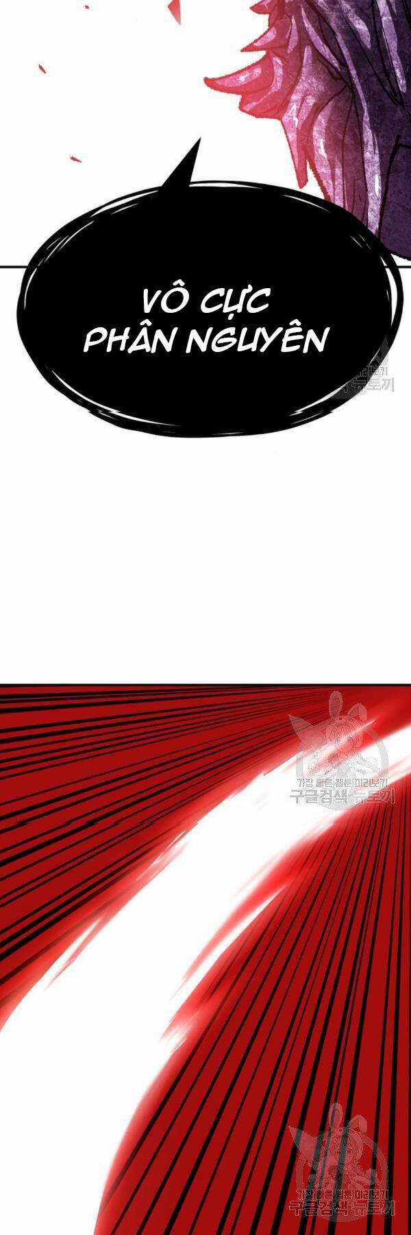 Phá Bỏ Giới Hạn - Chapter 76 - Trang 99