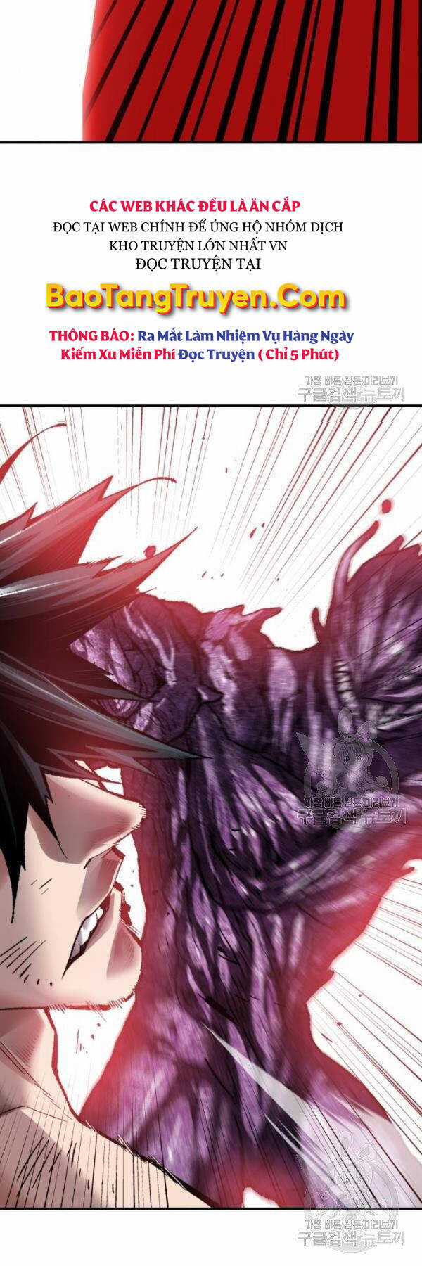 Phá Bỏ Giới Hạn - Chapter 76 - Trang 100