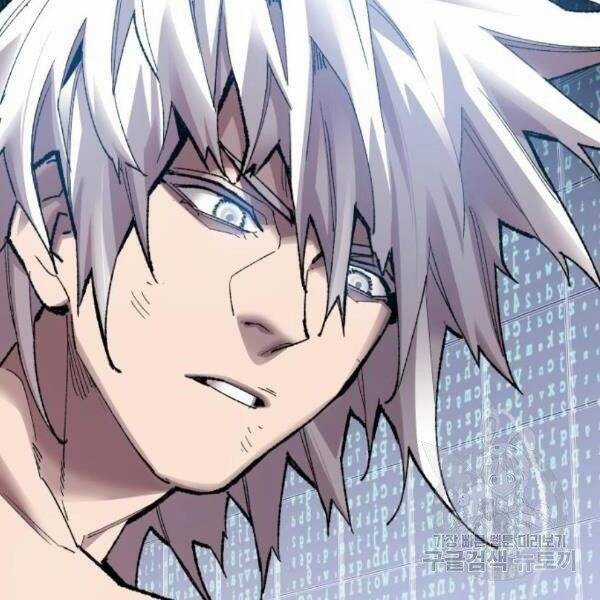 Phá Bỏ Giới Hạn - Chapter 77.5 - Trang 101