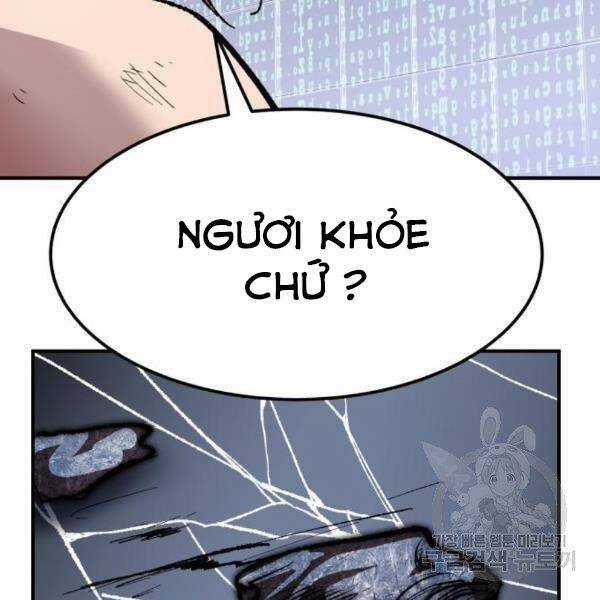 Phá Bỏ Giới Hạn - Chapter 77.5 - Trang 102
