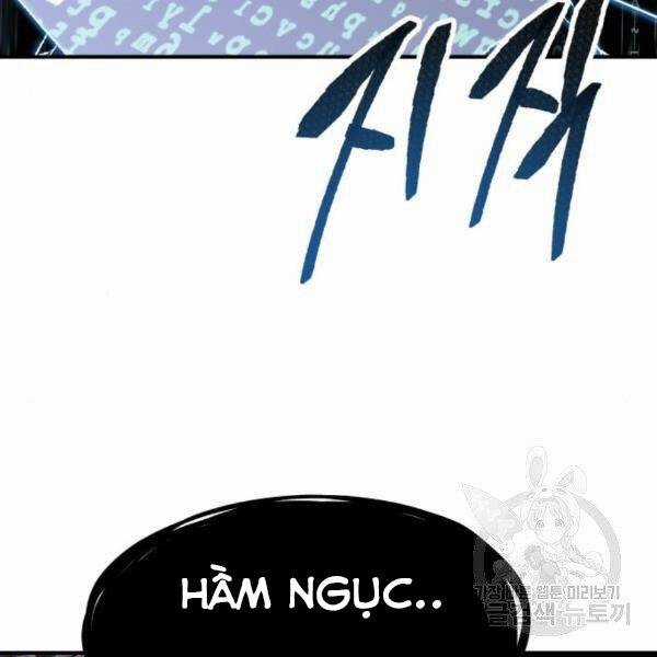 Phá Bỏ Giới Hạn - Chapter 77.5 - Trang 106