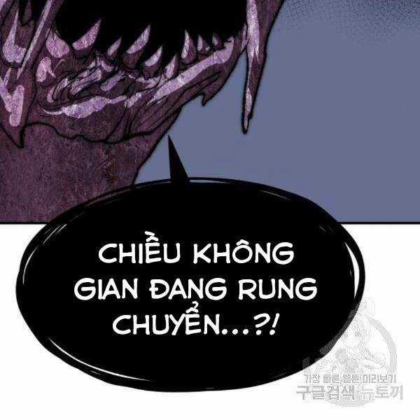 Phá Bỏ Giới Hạn - Chapter 77.5 - Trang 108