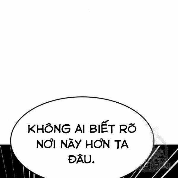 Phá Bỏ Giới Hạn - Chapter 77.5 - Trang 109