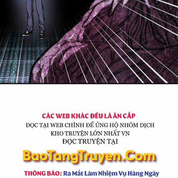 Phá Bỏ Giới Hạn - Chapter 77.5 - Trang 111