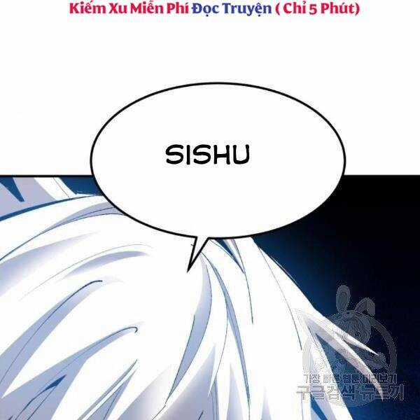 Phá Bỏ Giới Hạn - Chapter 77.5 - Trang 112