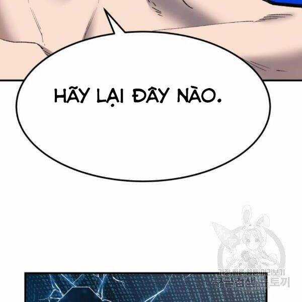 Phá Bỏ Giới Hạn - Chapter 77.5 - Trang 114