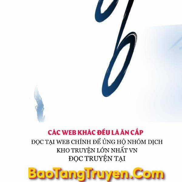 Phá Bỏ Giới Hạn - Chapter 77.5 - Trang 119