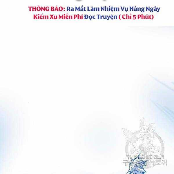 Phá Bỏ Giới Hạn - Chapter 77.5 - Trang 120
