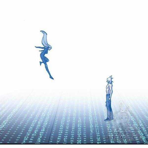 Phá Bỏ Giới Hạn - Chapter 77.5 - Trang 128