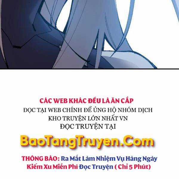 Phá Bỏ Giới Hạn - Chapter 77.5 - Trang 131