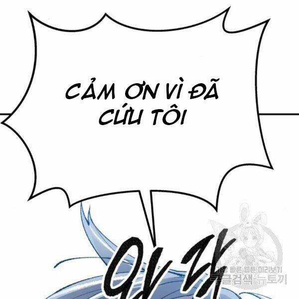 Phá Bỏ Giới Hạn - Chapter 77.5 - Trang 132