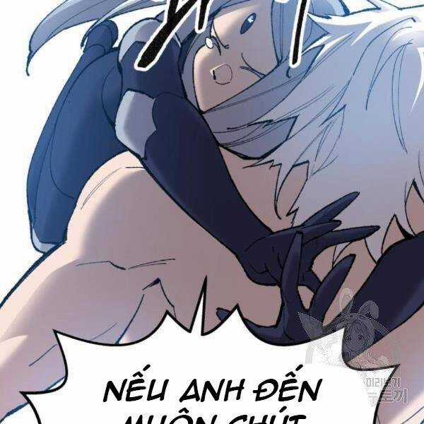 Phá Bỏ Giới Hạn - Chapter 77.5 - Trang 133