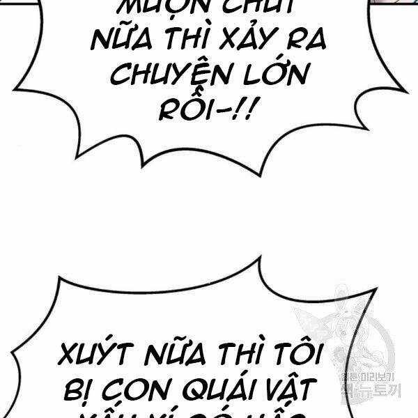 Phá Bỏ Giới Hạn - Chapter 77.5 - Trang 134