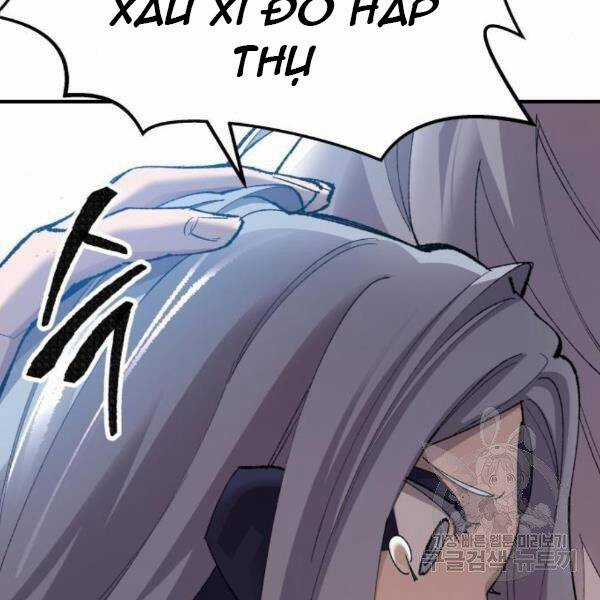 Phá Bỏ Giới Hạn - Chapter 77.5 - Trang 135