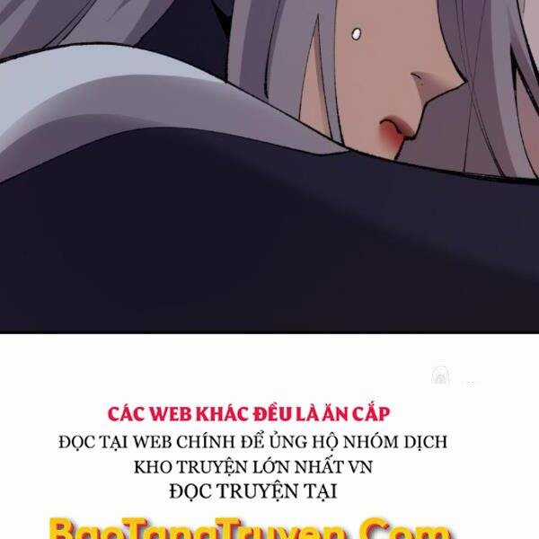 Phá Bỏ Giới Hạn - Chapter 77.5 - Trang 136