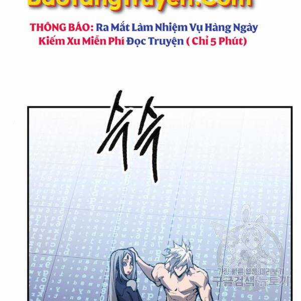 Phá Bỏ Giới Hạn - Chapter 77.5 - Trang 137