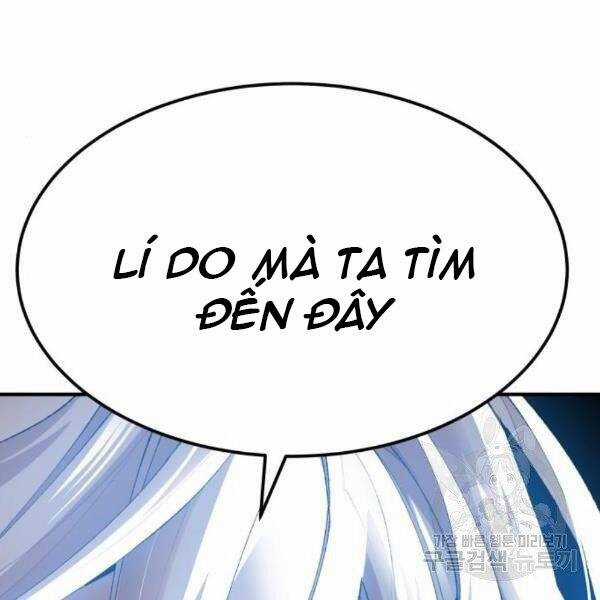 Phá Bỏ Giới Hạn - Chapter 77.5 - Trang 145