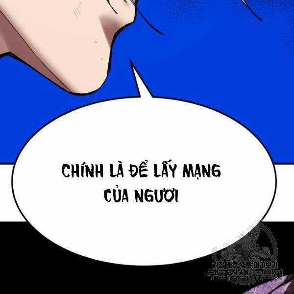 Phá Bỏ Giới Hạn - Chapter 77.5 - Trang 147