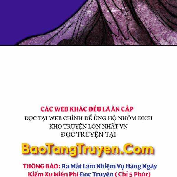 Phá Bỏ Giới Hạn - Chapter 77.5 - Trang 150
