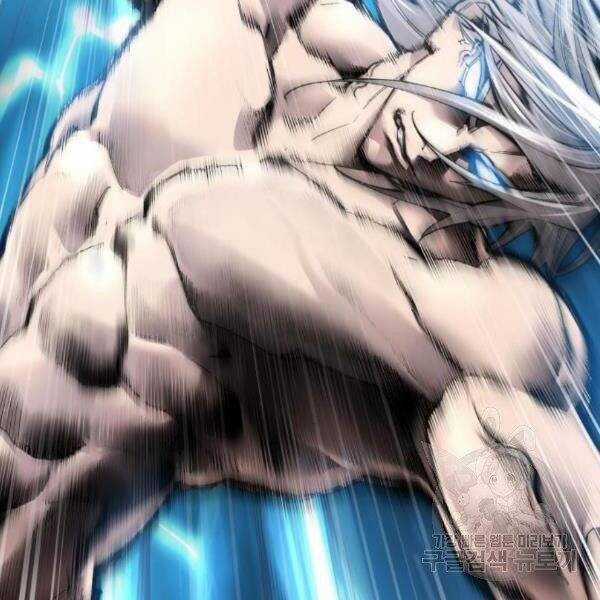 Phá Bỏ Giới Hạn - Chapter 77.5 - Trang 159