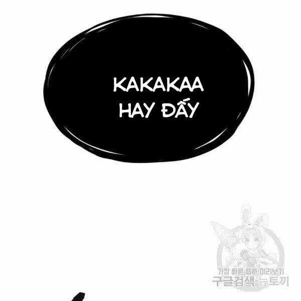 Phá Bỏ Giới Hạn - Chapter 77.5 - Trang 17