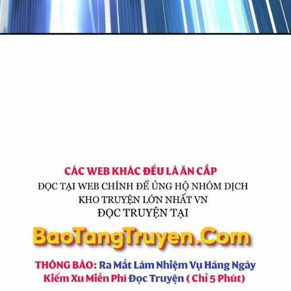 Phá Bỏ Giới Hạn - Chapter 77.5 - Trang 161