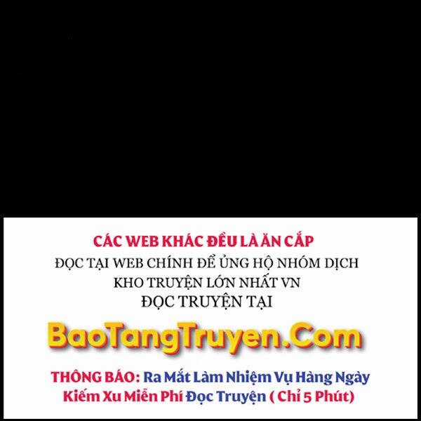 Phá Bỏ Giới Hạn - Chapter 77.5 - Trang 169